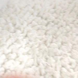 Meet your Posher, Jack